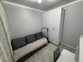 2-комнатная квартира · 40 м² · 7/10 этаж, мкр Аксай-1 11/9 за 280 000 ₸ в Алматы, Ауэзовский р-н — фото 6