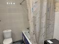 2-комнатная квартира · 40 м² · 7/10 этаж, мкр Аксай-1 11/9 за 280 000 ₸ в Алматы, Ауэзовский р-н — фото 9