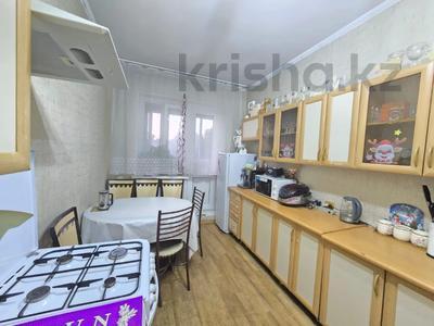 2-комнатная квартира · 53.5 м² · 5/5 этаж, мкр Тастак-2 — Дуйсенова за 35 млн ₸ в Алматы, Алмалинский р-н