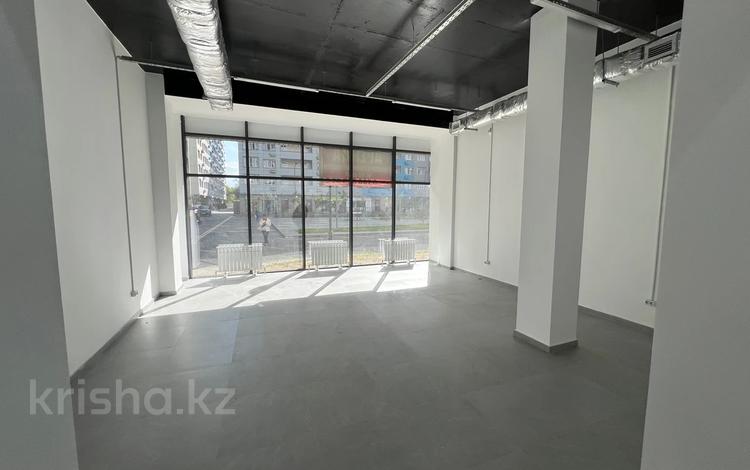 Еркін · 89 м², бағасы: 712 000 ₸ в Алматы, Жетысуский р-н — фото 2