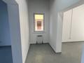 Еркін · 89 м², бағасы: 712 000 ₸ в Алматы, Жетысуский р-н — фото 2