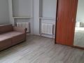 1 комната · 30 м², Саркан 26 — Обаган жумабаева за 110 000 ₸ в Астане, Алматы р-н