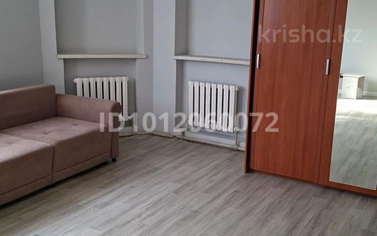 1 комната · 30 м², Саркан 26 — Обаган жумабаева за 110 000 ₸ в Астане, Алматы р-н — фото 2