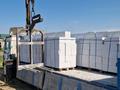Жеке үй · 6 бөлме · 200 м² · 10 жүзд., Нұрлы — Мектепке 2жүз метр. Магазин 1метр. Моншаға 4метр., бағасы: 32 млн ₸ в  — фото 16