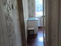 1-комнатная квартира · 35.5 м² · 4/5 этаж, мкр Салтанат 8 — Находиться возле 2 поликлиники рядом школа садик.. за 70 000 ₸ в Таразе