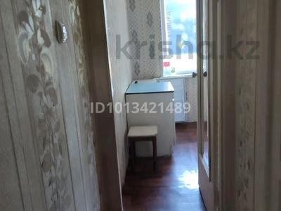 1-комнатная квартира · 35.5 м² · 4/5 этаж, мкр Салтанат 8 — Находиться возле 2 поликлиники рядом школа садик.. за 70 000 ₸ в Таразе