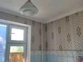 1-комнатная квартира · 35.5 м² · 4/5 этаж, мкр Салтанат 8 — Находиться возле 2 поликлиники рядом школа садик.. за 70 000 ₸ в Таразе — фото 4