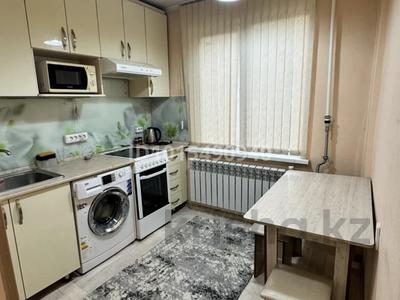 1-бөлмелі пәтер · 33 м² · 1/5 қабат, беспалова 45/3, бағасы: 13 млн ₸ в Усть-Каменогорске, Ульбинский