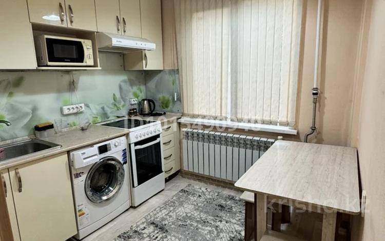 1-комнатная квартира · 33 м² · 1/5 этаж, беспалова 45/3 за 13 млн ₸ в Усть-Каменогорске, Ульбинский — фото 3