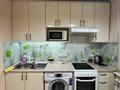 1-комнатная квартира · 33 м² · 1/5 этаж, беспалова 45/3 за 13 млн ₸ в Усть-Каменогорске, Ульбинский — фото 3