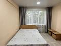 1-комнатная квартира · 33 м² · 1/5 этаж, беспалова 45/3 за 13 млн ₸ в Усть-Каменогорске, Ульбинский — фото 6
