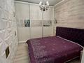 3-комнатная квартира · 68 м² · 12/20 этаж, Туркестан 10 за 300 000 ₸ в Астане, Есильский р-н — фото 2