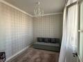 3-комнатная квартира · 68 м² · 12/20 этаж, Туркестан 10 за 300 000 ₸ в Астане, Есильский р-н — фото 3