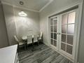 3-комнатная квартира · 68 м² · 12/20 этаж, Туркестан 10 за 300 000 ₸ в Астане, Есильский р-н — фото 5