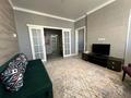 3-комнатная квартира · 68 м² · 12/20 этаж, Туркестан 10 за 300 000 ₸ в Астане, Есильский р-н