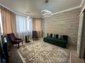 3-комнатная квартира · 68 м² · 12/20 этаж, Туркестан 10 за 300 000 ₸ в Астане, Есильский р-н — фото 4