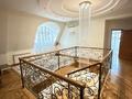 6-комнатная квартира · 280 м² · 12/13 этаж, Аль-Фараби 97 — Ходжанова за 145 млн 〒 в Алматы, Бостандыкский р-н — фото 16