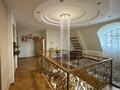 6-комнатная квартира · 280 м² · 12/13 этаж, Аль-Фараби 97 — Ходжанова за 145 млн 〒 в Алматы, Бостандыкский р-н — фото 48