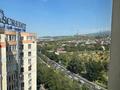 6-комнатная квартира · 280 м² · 12/13 этаж, Аль-Фараби 97 — Ходжанова за 145 млн 〒 в Алматы, Бостандыкский р-н — фото 9