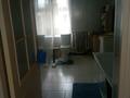 Отдельный дом · 4 комнаты · 90 м² · 10 сот., Интернациональная 36 за 14 млн ₸ в Акколе — фото 21