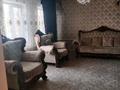 Отдельный дом · 4 комнаты · 90 м² · 10 сот., Интернациональная 36 за 14 млн ₸ в Акколе — фото 13