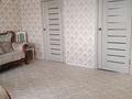 Отдельный дом · 4 комнаты · 90 м² · 10 сот., Интернациональная 36 за 14 млн ₸ в Акколе — фото 15