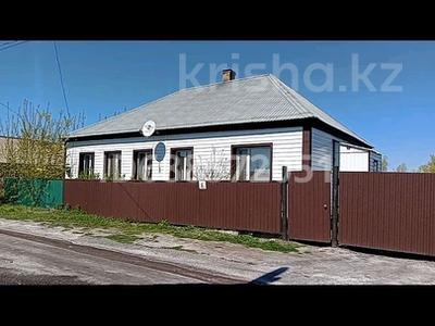 Отдельный дом · 4 комнаты · 90 м² · 10 сот., Интернациональная 36 за 15.5 млн ₸ в Акколе