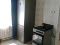 Отдельный дом · 4 комнаты · 90 м² · 10 сот., Интернациональная 36 за 14 млн ₸ в Акколе — фото 19