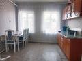 Отдельный дом · 4 комнаты · 90 м² · 10 сот., Интернациональная 36 за 14 млн ₸ в Акколе — фото 6