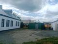 Отдельный дом · 4 комнаты · 90 м² · 10 сот., Интернациональная 36 за 14 млн ₸ в Акколе — фото 24