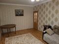3-комнатная квартира · 74 м² · 1/9 этаж, мкр Алмагуль, Жарокова 283 — Байкадамова за 56.5 млн 〒 в Алматы, Бостандыкский р-н — фото 10