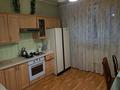 3-комнатная квартира · 74 м² · 1/9 этаж, мкр Алмагуль, Жарокова 283 — Байкадамова за 56.5 млн 〒 в Алматы, Бостандыкский р-н — фото 11