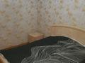3-комнатная квартира · 74 м² · 1/9 этаж, мкр Алмагуль, Жарокова 283 — Байкадамова за 56.5 млн 〒 в Алматы, Бостандыкский р-н — фото 13