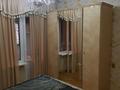 3-комнатная квартира · 74 м² · 1/9 этаж, мкр Алмагуль, Жарокова 283 — Байкадамова за 56.5 млн 〒 в Алматы, Бостандыкский р-н — фото 15
