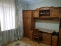 3-комнатная квартира · 74 м² · 1/9 этаж, мкр Алмагуль, Жарокова 283 — Байкадамова за 56.5 млн 〒 в Алматы, Бостандыкский р-н — фото 17