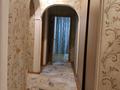 3-комнатная квартира · 74 м² · 1/9 этаж, мкр Алмагуль, Жарокова 283 — Байкадамова за 56.5 млн 〒 в Алматы, Бостандыкский р-н — фото 3
