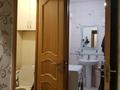 3-комнатная квартира · 74 м² · 1/9 этаж, мкр Алмагуль, Жарокова 283 — Байкадамова за 56.5 млн 〒 в Алматы, Бостандыкский р-н — фото 4