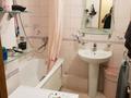 3-комнатная квартира · 74 м² · 1/9 этаж, мкр Алмагуль, Жарокова 283 — Байкадамова за 56.5 млн 〒 в Алматы, Бостандыкский р-н — фото 5