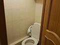 3-комнатная квартира · 74 м² · 1/9 этаж, мкр Алмагуль, Жарокова 283 — Байкадамова за 56.5 млн 〒 в Алматы, Бостандыкский р-н — фото 6