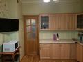 3-комнатная квартира · 74 м² · 1/9 этаж, мкр Алмагуль, Жарокова 283 — Байкадамова за 56.5 млн 〒 в Алматы, Бостандыкский р-н — фото 8