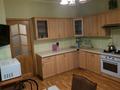 3-комнатная квартира · 74 м² · 1/9 этаж, мкр Алмагуль, Жарокова 283 — Байкадамова за 56.5 млн 〒 в Алматы, Бостандыкский р-н — фото 9