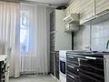 2-комнатная квартира · 60 м² · 8/10 этаж, мкр Шанхай, Пожарского за 15.5 млн ₸ в Актобе — фото 2