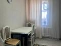 2-комнатная квартира · 60 м² · 8/10 этаж, мкр Шанхай, Пожарского за 15.5 млн ₸ в Актобе — фото 3