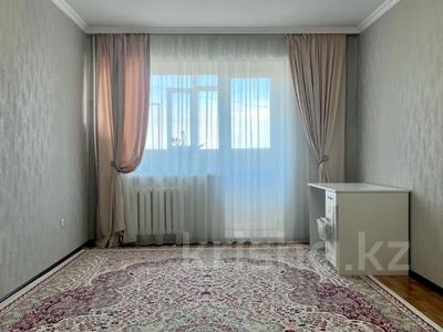 2-комнатная квартира · 60 м² · 8/10 этаж, мкр Шанхай, Пожарского за 15.5 млн ₸ в Актобе