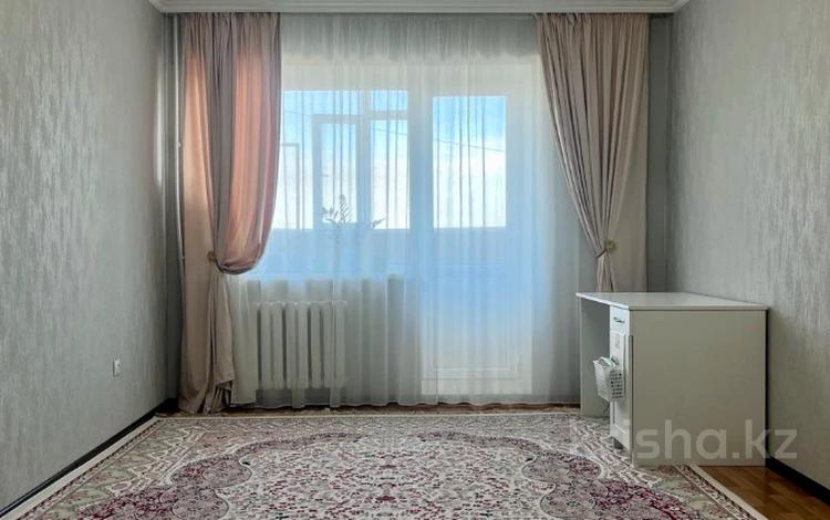 2-комнатная квартира · 60 м² · 8/10 этаж, мкр Шанхай, Пожарского за 15.5 млн ₸ в Актобе — фото 5