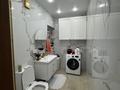 4-бөлмелі пәтер · 117 м² · 7/9 қабат, Улы Дала 47/1, бағасы: 80 млн ₸ в Астане, Есильский р-н — фото 2