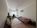 4-бөлмелі пәтер · 117 м² · 7/9 қабат, Улы Дала 47/1, бағасы: 80 млн ₸ в Астане, Есильский р-н — фото 5