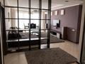 3-комнатная квартира · 113 м² · 14/21 этаж, мкр Самал-2, Достык 97Б — Снегина за 700 000 ₸ в Алматы, Медеуский р-н — фото 4