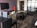 3-комнатная квартира · 113 м² · 14/21 этаж, мкр Самал-2, Достык 97Б — Снегина за 700 000 ₸ в Алматы, Медеуский р-н — фото 3