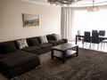 3-комнатная квартира · 113 м² · 14/21 этаж, мкр Самал-2, Достык 97Б — Снегина за 700 000 ₸ в Алматы, Медеуский р-н — фото 2